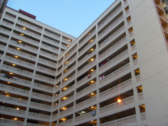 Mcnair Road thumbnail photo